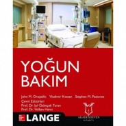 Yoğun Bakım - Lange